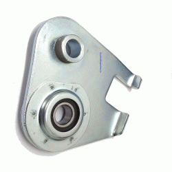 Search - Tag - Blade